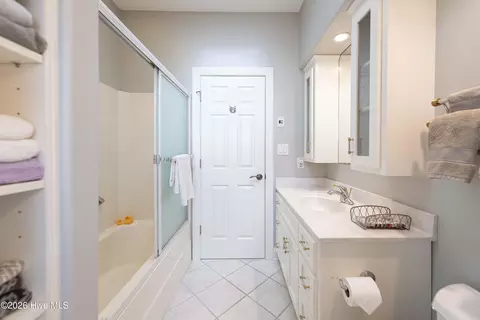 Bath - 32 Lasswade Dr, Pinehurst, NC 28374 photo 4 of 5