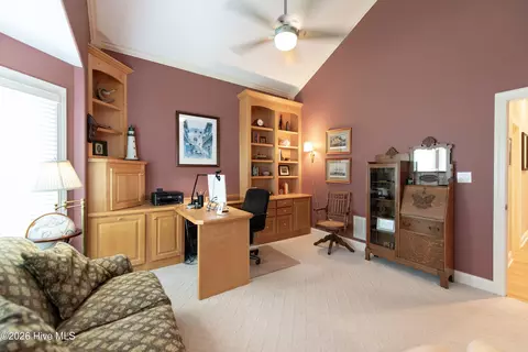Other - 32 Lasswade Dr, Pinehurst, NC 28374 photo 11 of 26
