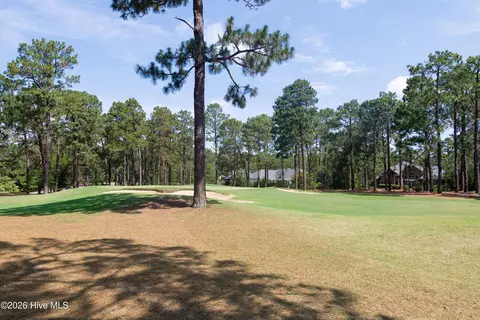 Exterior - 32 Lasswade Dr, Pinehurst, NC 28374 photo 12 of 18