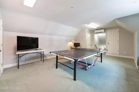 Other - 32 Lasswade Dr, Pinehurst, NC 28374 photo 17 of 26