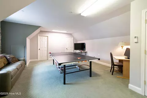 Other - 32 Lasswade Dr, Pinehurst, NC 28374 photo 15 of 26