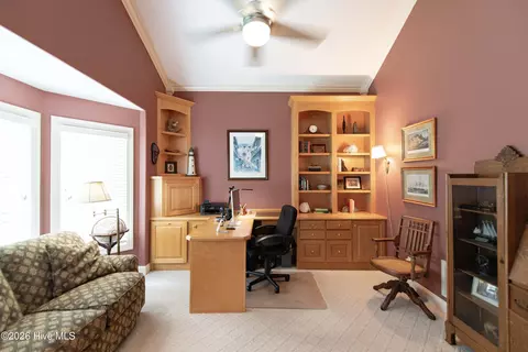 Other - 32 Lasswade Dr, Pinehurst, NC 28374 photo 10 of 26