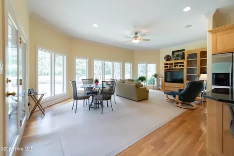 Other - 32 Lasswade Dr, Pinehurst, NC 28374 photo 7 of 26