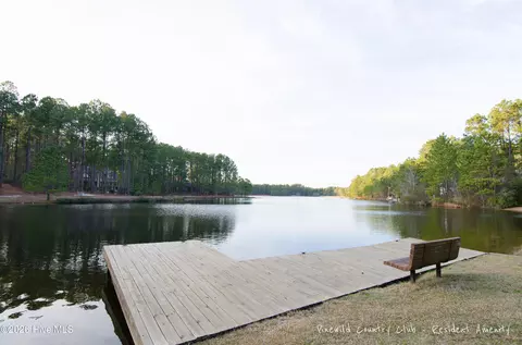 Other - 32 Lasswade Dr, Pinehurst, NC 28374 photo 26 of 26