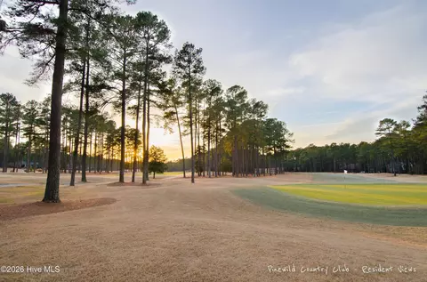 Exterior - 32 Lasswade Dr, Pinehurst, NC 28374 photo 18 of 18