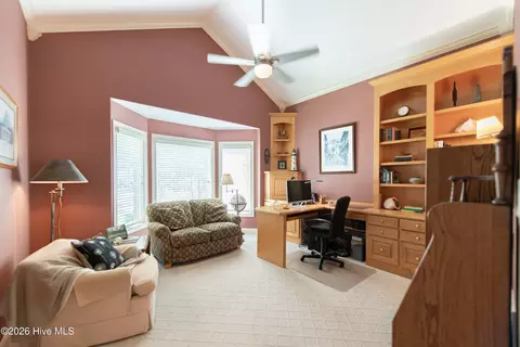 Other - 32 Lasswade Dr, Pinehurst, NC 28374 photo 9 of 26