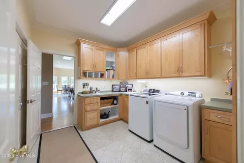 Other - 32 Lasswade Dr, Pinehurst, NC 28374 photo 18 of 26