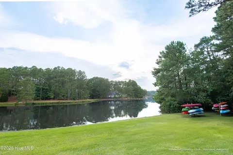 View/Area - 32 Lasswade Dr, Pinehurst, NC 28374 photo 2 of 3