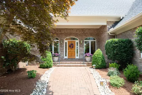 Other - 32 Lasswade Dr, Pinehurst, NC 28374 photo 2 of 26