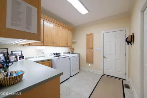 Other - 32 Lasswade Dr, Pinehurst, NC 28374 photo 19 of 26