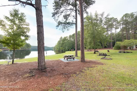 View/Area - 32 Lasswade Dr, Pinehurst, NC 28374 photo 3 of 3