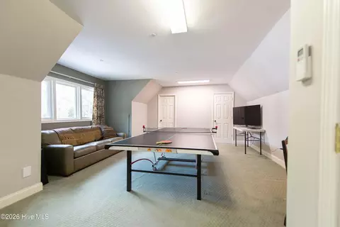 Other - 32 Lasswade Dr, Pinehurst, NC 28374 photo 14 of 26