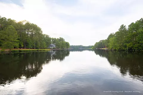 View/Area - 32 Lasswade Dr, Pinehurst, NC 28374 photo 1 of 3