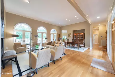 Other - 32 Lasswade Dr, Pinehurst, NC 28374 photo 5 of 26