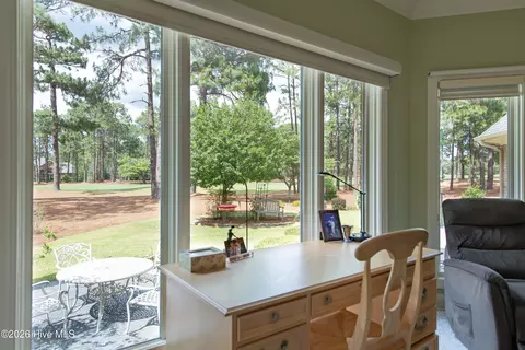 Other - 32 Lasswade Dr, Pinehurst, NC 28374 photo 8 of 26