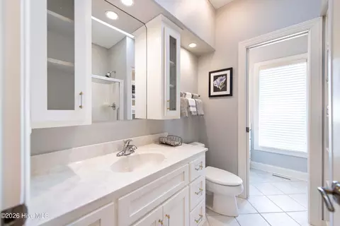 Bath - 32 Lasswade Dr, Pinehurst, NC 28374 photo 3 of 5