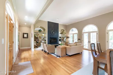 Other - 32 Lasswade Dr, Pinehurst, NC 28374 photo 3 of 26
