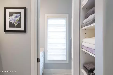 Other - 32 Lasswade Dr, Pinehurst, NC 28374 photo 12 of 26