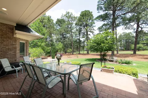 Exterior - 32 Lasswade Dr, Pinehurst, NC 28374 photo 3 of 18