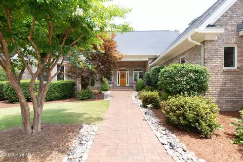 Other - 32 Lasswade Dr, Pinehurst, NC 28374 photo 1 of 26