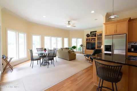 Other - 32 Lasswade Dr, Pinehurst, NC 28374 photo 6 of 26