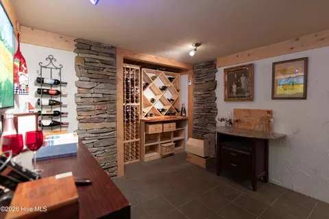 Other - 32 Lasswade Dr, Pinehurst, NC 28374 photo 21 of 26