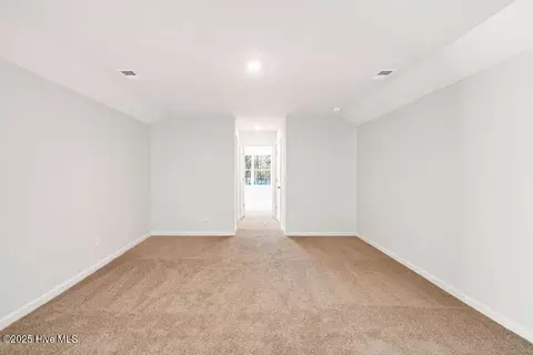 Entry Way - 2012 Willowleaf Dr #LOT 02, Leland, NC 28451 photo 7 of 8