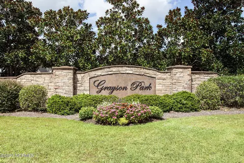 Other - 2012 Willowleaf Dr #LOT 02, Leland, NC 28451 photo 10 of 12