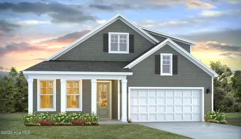 Other - 2012 Willowleaf Dr #LOT 02, Leland, NC 28451 photo 1 of 12