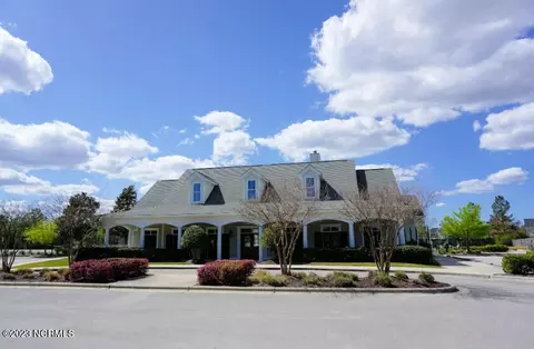 Other - 2012 Willowleaf Dr #LOT 02, Leland, NC 28451 photo 12 of 12