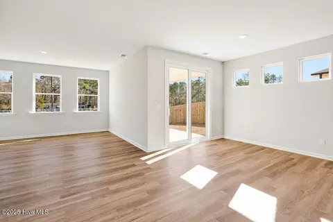 Living - 2012 Willowleaf Dr #LOT 02, Leland, NC 28451 photo 1 of 6