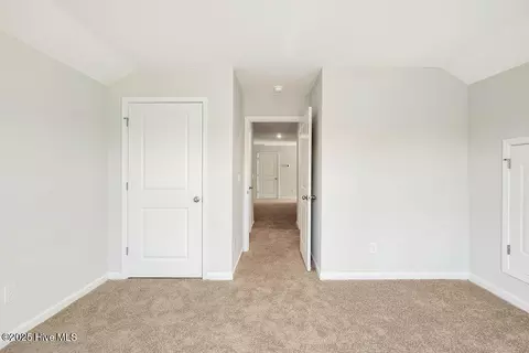 Entry Way - 2012 Willowleaf Dr #LOT 02, Leland, NC 28451 photo 8 of 8