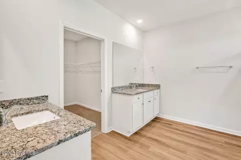 Other - 2012 Willowleaf Dr #LOT 02, Leland, NC 28451 photo 5 of 12