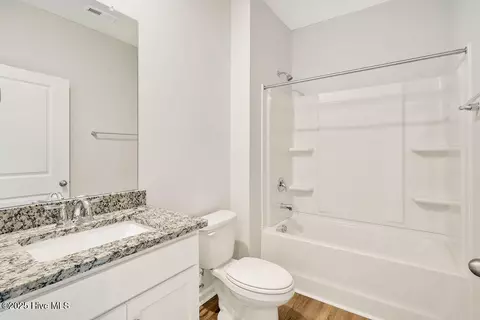 Other - 2012 Willowleaf Dr #LOT 02, Leland, NC 28451 photo 3 of 12