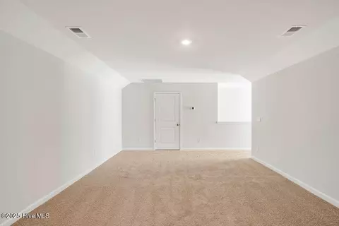 Other - 2012 Willowleaf Dr #LOT 02, Leland, NC 28451 photo 7 of 12