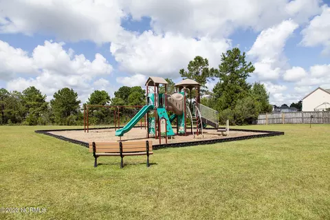 Other - 2012 Willowleaf Dr #LOT 02, Leland, NC 28451 photo 11 of 12