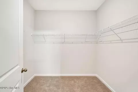 Entry Way - 2012 Willowleaf Dr #LOT 02, Leland, NC 28451 photo 6 of 8