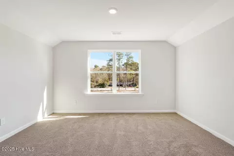 Other - 2012 Willowleaf Dr #LOT 02, Leland, NC 28451 photo 8 of 12