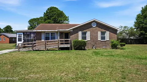 339 Ola Cir, Winterville, NC 28590