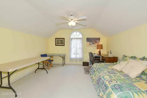 Bedroom - 3 Pin Cherry Ln, Pinehurst, NC 28374 photo 4 of 4
