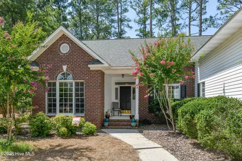Other - 3 Pin Cherry Ln, Pinehurst, NC 28374 photo 2 of 4