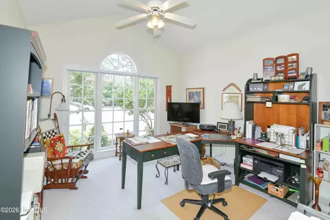 Other - 3 Pin Cherry Ln, Pinehurst, NC 28374 photo 4 of 4