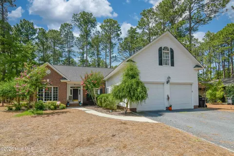 Other - 3 Pin Cherry Ln, Pinehurst, NC 28374 photo 1 of 4