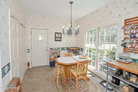 Other - 3 Pin Cherry Ln, Pinehurst, NC 28374 photo 3 of 4