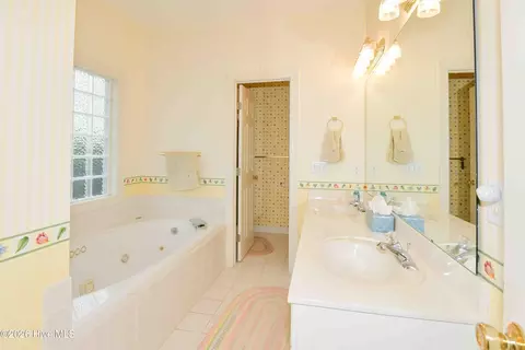Bath - 3 Pin Cherry Ln, Pinehurst, NC 28374 photo 1 of 6