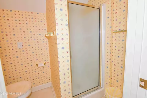 Bath - 3 Pin Cherry Ln, Pinehurst, NC 28374 photo 6 of 6