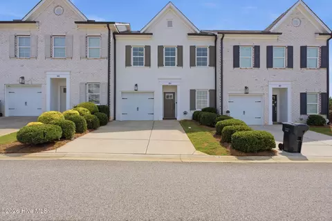 303 Moreland Ave, Martinez, GA 30907