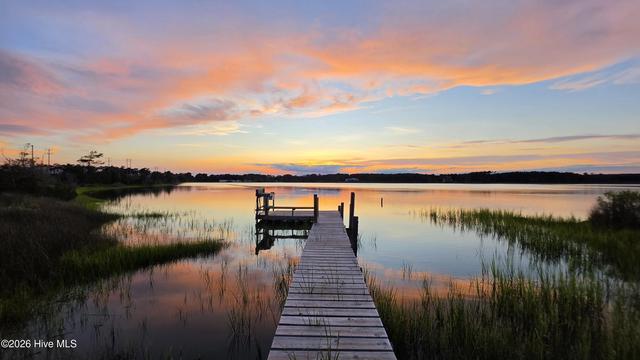 213 Hwy 70 Otway, Beaufort, NC 28516