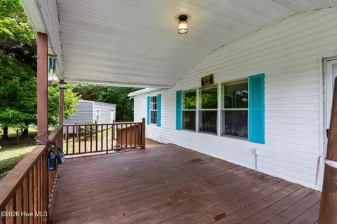 86 Post Oak Rdg, Murphy, NC 28906 photo 7