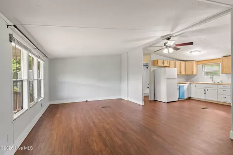 86 Post Oak Rdg, Murphy, NC 28906 photo 9